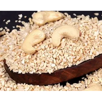 Fresh SplitCashew